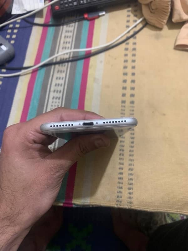 7plus Pta apporved for sale 4