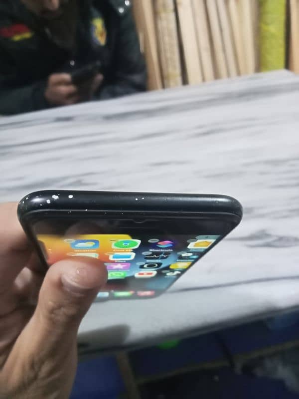 iphone 7 pta 2