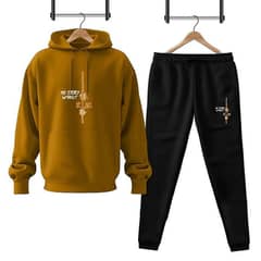 mens tracksuit good quality all colors available