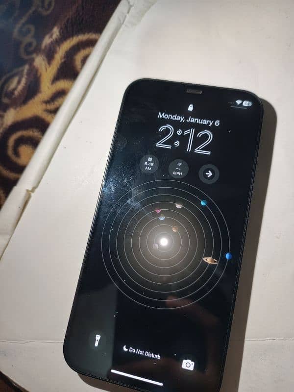 IPHONE 12 10