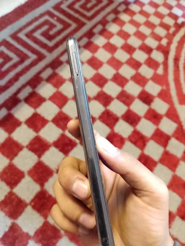 Redmi Note 11 With Box 4