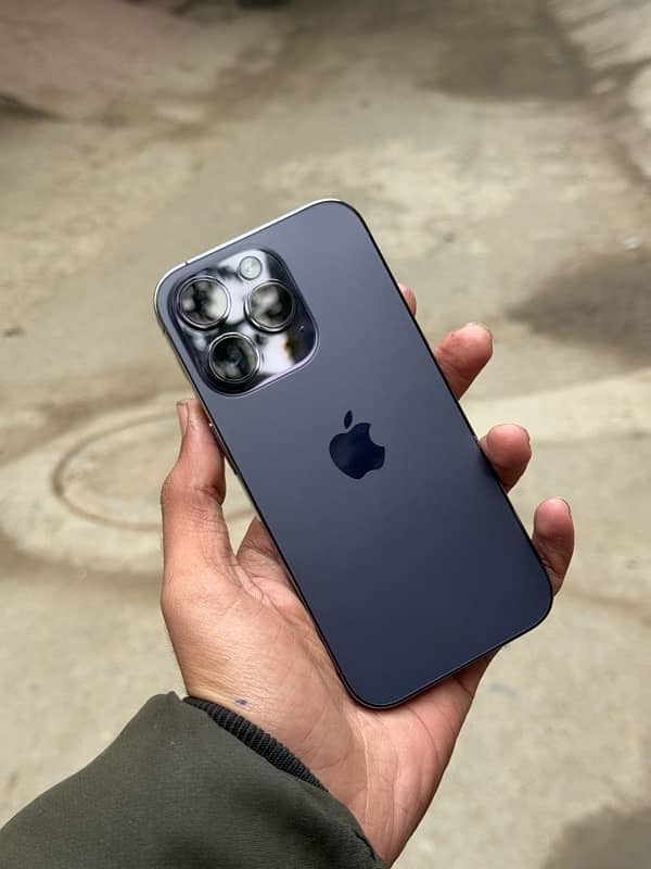 iphone 14 pro jv purple 1