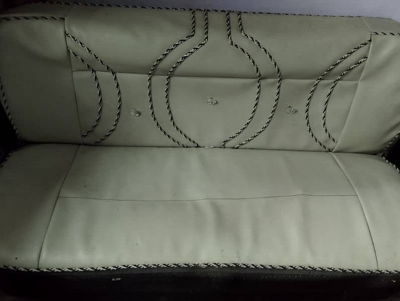 sofa seat 0