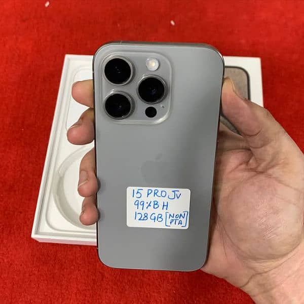 iPhone 15 pro jv sale WhatsApp number 0300=875=93=75 0