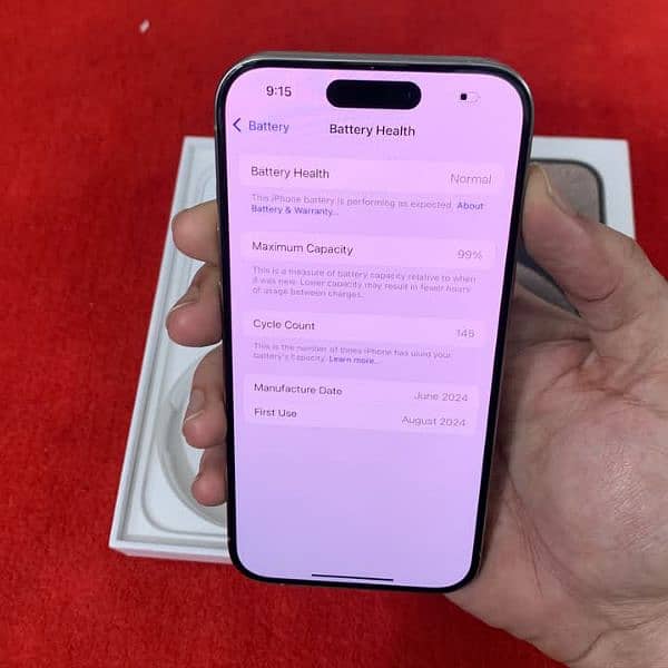 iPhone 15 pro jv sale WhatsApp number 0300=875=93=75 5