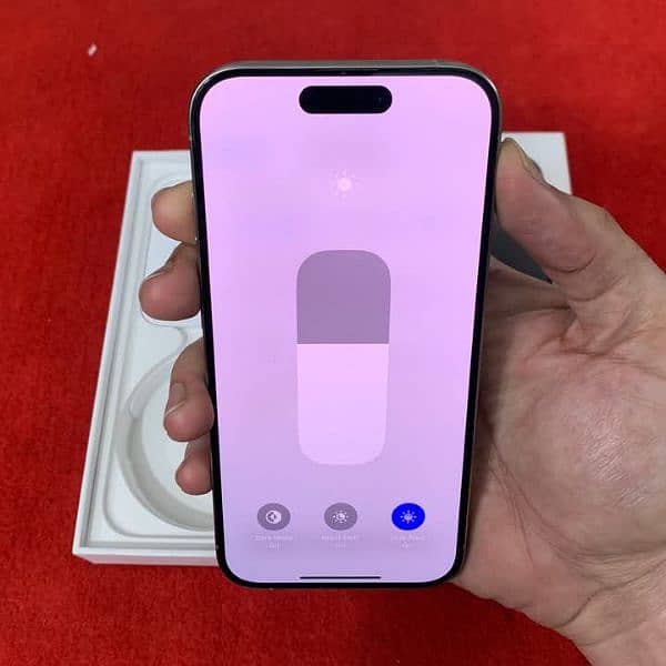 iPhone 15 pro jv sale WhatsApp number 0300=875=93=75 6