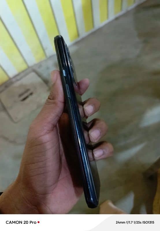 OnePlus 9 non PTA 1