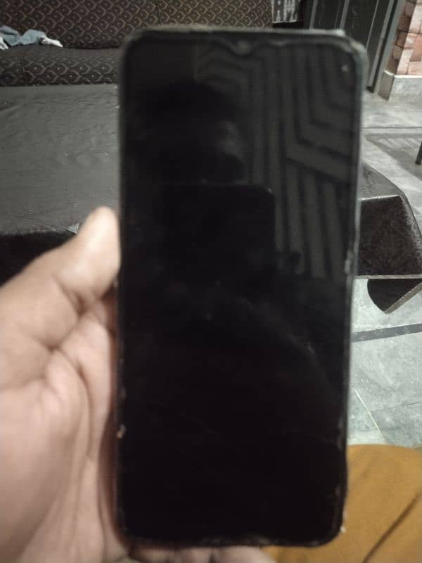 realme c11 2gb 32gb with box exchange possible 5