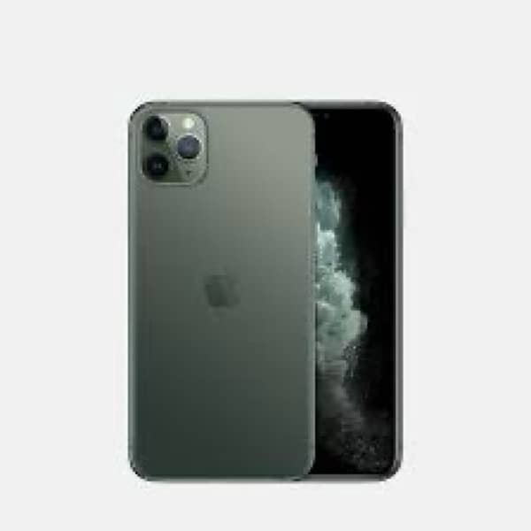 iphone 11pro max jv 0