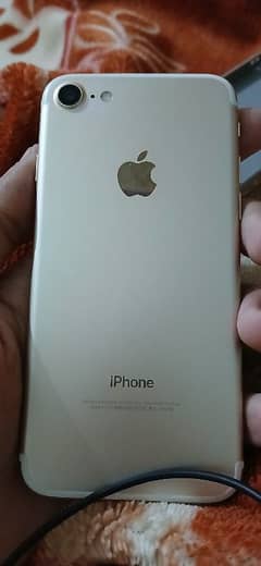 iphone 7 for sale