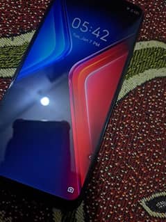 Infinix Hot 10play