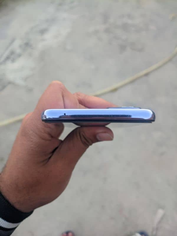 OnePlus 9 5G 3