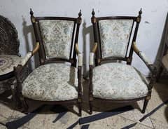 bedroom chairs for sale