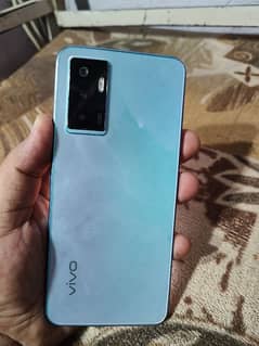 VIVO V23E 8/128