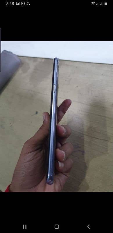 samsang s8 plus 4gb 64gb chung lahore loction 3