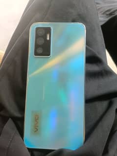 Vivo v23e