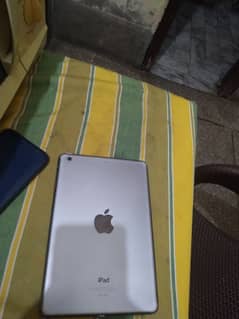 ipad mini 2 16 gb