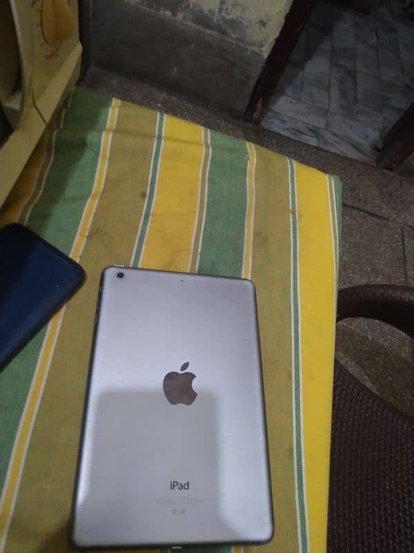 ipad mini 2 16 gb 0