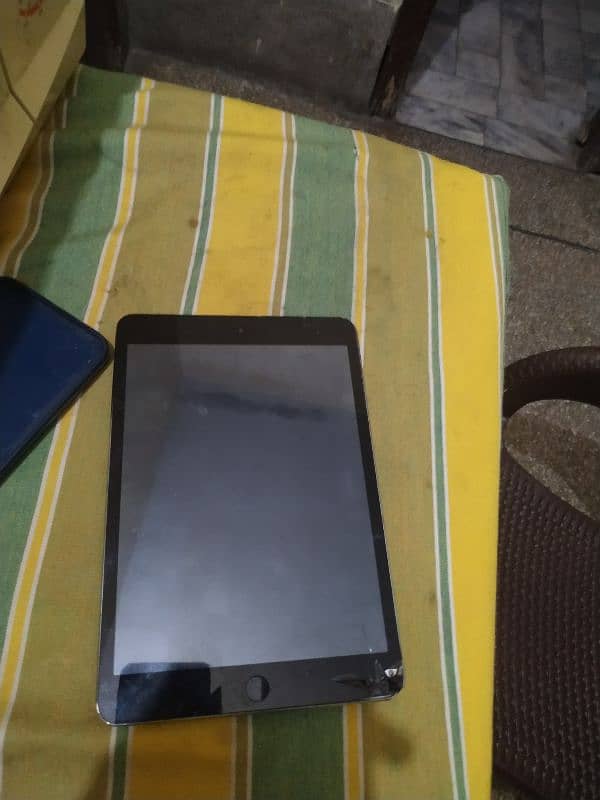 ipad mini 2 16 gb 1