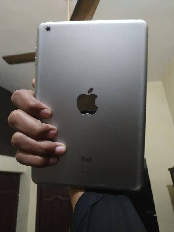 ipad mini 2 16 gb 2