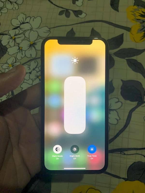 iphone xs 64gb non pta factory unlock 3