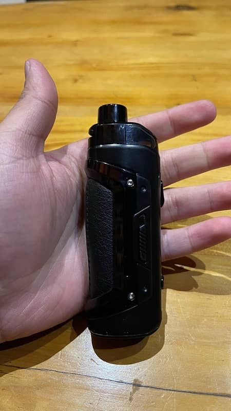 Geek Vape B100 2