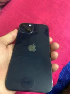 iphone 14 non pta jv 128gb