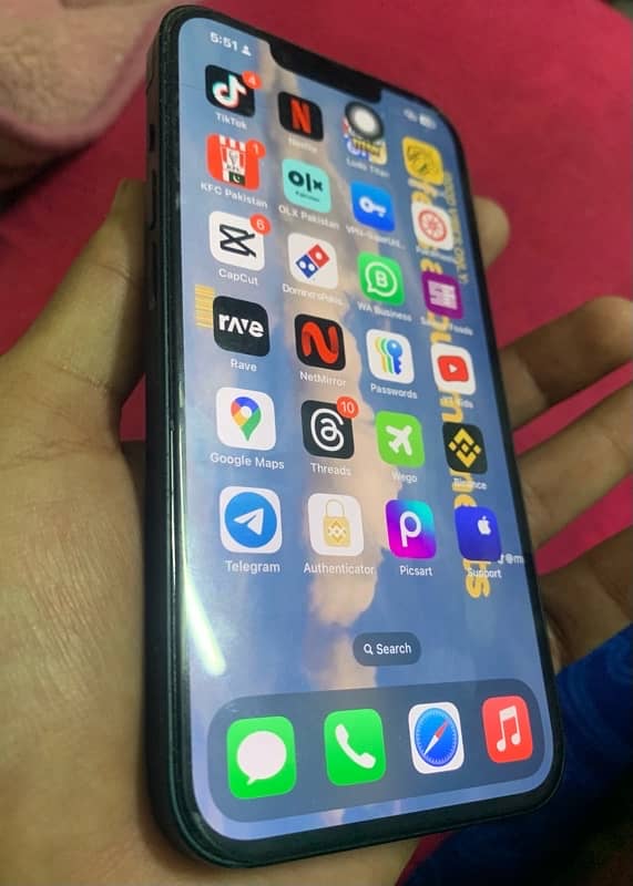 iphone 14 non pta jv 128gb 1