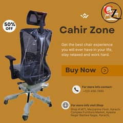 executive chairs/chair/office chairs/chairs/modren chair/mesh chair