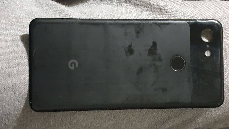 Google pixel 3 phone parts 0