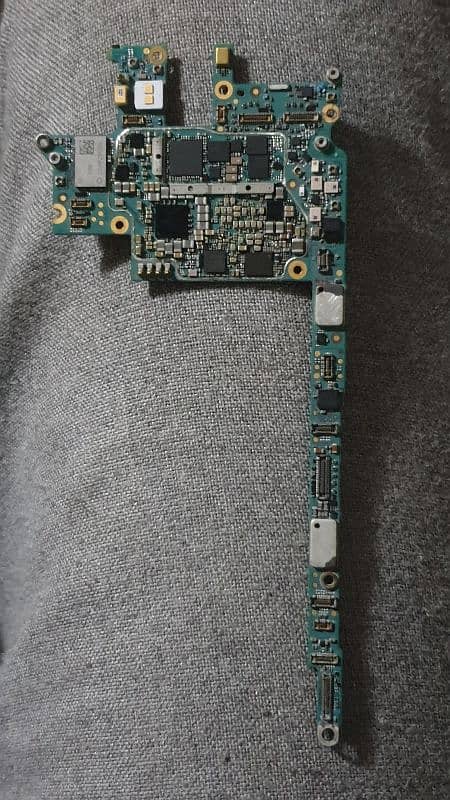 Google pixel 3 phone parts 1