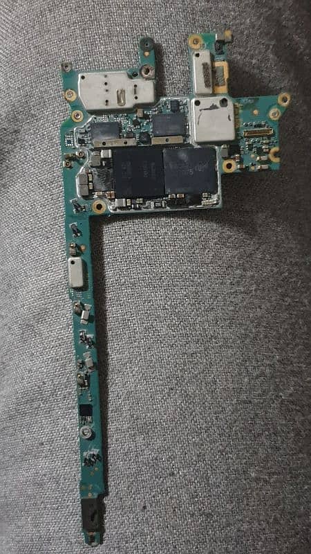 Google pixel 3 phone parts 2