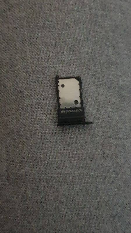 Google pixel 3 phone parts 6