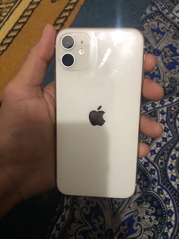 iphone 11 6