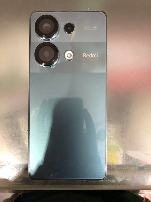 redme note 13 pro 1