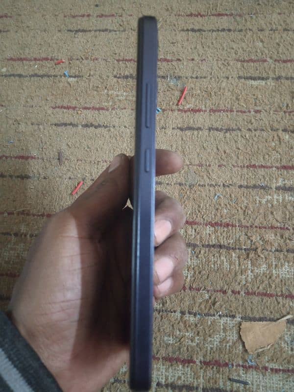 infinix smart 7 64GB 2+2GB 5