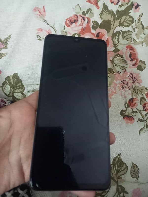 Samsung a32 in excellent condition 1