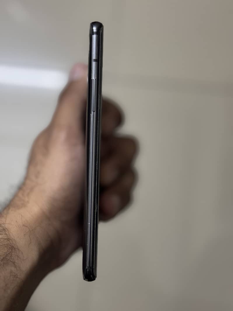 One Plus 7 Pro 3