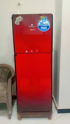 Dawlance refrigerator for sale. very condition