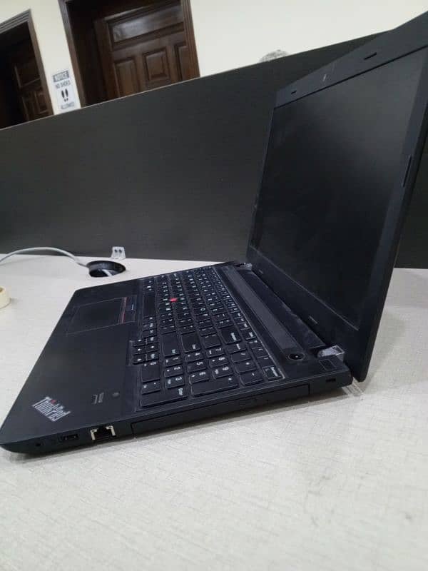 Lenovo Thinkpad E570 Urgent Sale 3