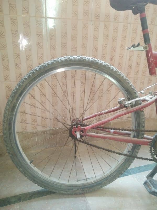 cycle for sale 0