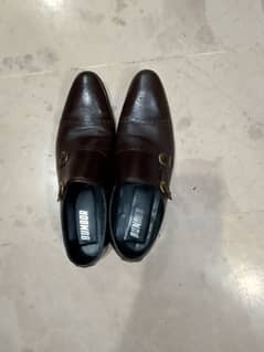 bambor shoes for sale