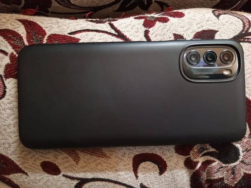 Moto g 5G 2022 3