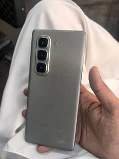 infinix 50 pro plus