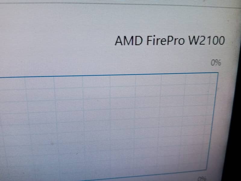 Intel core i5 4th gen 8gb ram 2gb amd firepro w2100 graphic card 3