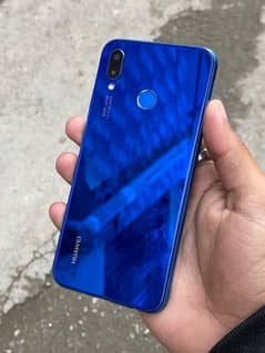 Huawei P20 (Urgent Sale)