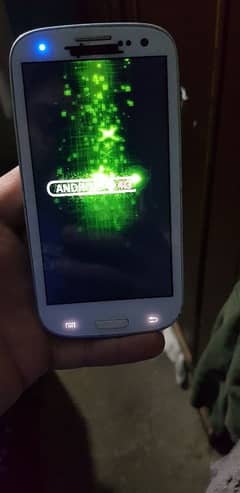 Samsung s3  03124861743 cl me