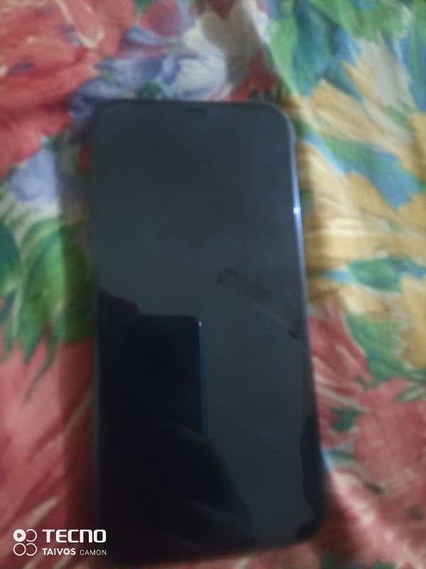 i phone 12 pro max urgent sale 10/10 condition 256 gb waterpack 5