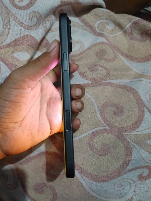 iphone 16 plus 128gb jv 6