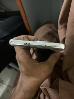 Tecno Spark 20 Pro Plus all ok 8/256gb